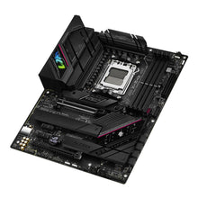 Load image into Gallery viewer, ASUS B650E-F ROG STRIX GAMING WIFI AMD AM5 ATX Motherboard