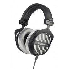 Load image into Gallery viewer, beyerdynamic DT 990 Pro Open Back Wired Headphones