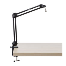 Load image into Gallery viewer, Samson MBA28 28" Microphone Boom Arm