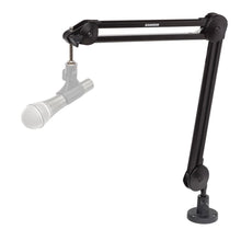 Load image into Gallery viewer, Samson MBA28 28" Microphone Boom Arm