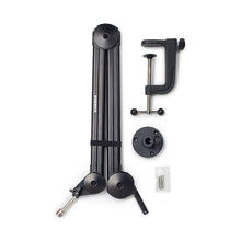 Load image into Gallery viewer, Samson MBA28 28" Microphone Boom Arm