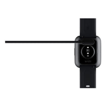 Load image into Gallery viewer, Wyze Watch 47mm