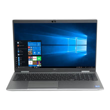 Load image into Gallery viewer, Dell Precision 3000 3571 Mobile Workstation 15.6" Laptop Computer