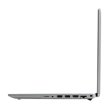 Load image into Gallery viewer, Dell Precision 3000 3571 Mobile Workstation 15.6" Laptop Computer