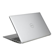 Load image into Gallery viewer, Dell Precision 3000 3571 Mobile Workstation 15.6" Laptop Computer