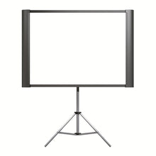Load image into Gallery viewer, Epson Duet Ultra Portable Projector Screen