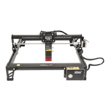 Load image into Gallery viewer, Creality CV-30 CR-Laser Falcon 10W Engraver