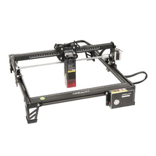 Load image into Gallery viewer, Creality CV-30 CR-Laser Falcon 10W Engraver
