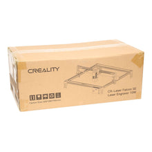 Load image into Gallery viewer, Creality CV-30 CR-Laser Falcon 10W Engraver
