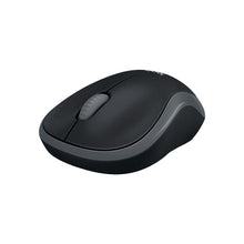 Load image into Gallery viewer, Logitech MK320 Series Wireless Desktop Keyboard and Mouse
