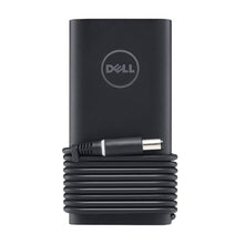 Load image into Gallery viewer, Dell 90W AC Adapter for Laptop