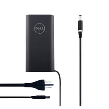 Load image into Gallery viewer, Dell 90W AC Adapter for Laptop