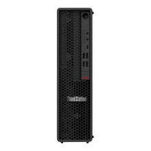 Load image into Gallery viewer, Lenovo ThinkStation P350 SFF Workstation Desktop Computer