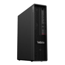 Load image into Gallery viewer, Lenovo ThinkStation P350 SFF Workstation Desktop Computer