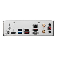 Load image into Gallery viewer, MSI B650I MPG Edge WiFi AMD AM5 Mini-ITX Motherboard