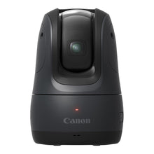 Load image into Gallery viewer, Black/Canon PowerShot PICK Active Tracking PTZ Camera