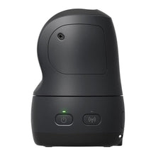 Load image into Gallery viewer, Black/Canon PowerShot PICK Active Tracking PTZ Camera
