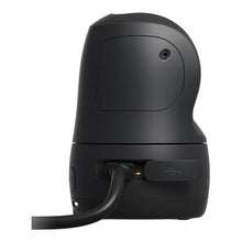 Load image into Gallery viewer, Black/Canon PowerShot PICK Active Tracking PTZ Camera
