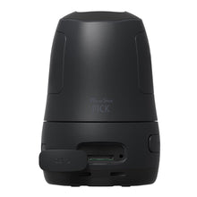 Load image into Gallery viewer, Black/Canon PowerShot PICK Active Tracking PTZ Camera