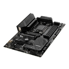 Load image into Gallery viewer, MSI B650 MAG Tomahawk WiFi AMD AM5 ATX Motherboard