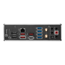 Load image into Gallery viewer, MSI B650 MAG Mortar WiFi AMD AM5 microATX Motherboard