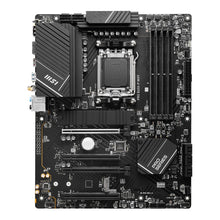 Load image into Gallery viewer, MSI B650-P PRO WiFi AMD AM5 ATX Motherboard
