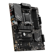 Load image into Gallery viewer, MSI B650-P PRO WiFi AMD AM5 ATX Motherboard