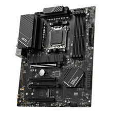 Load image into Gallery viewer, MSI B650-P PRO WiFi AMD AM5 ATX Motherboard