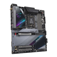 Load image into Gallery viewer, Gigabyte Z790 AORUS MASTER Intel LGA 1700 eATX Motherboard