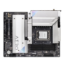 Load image into Gallery viewer, Gigabyte Z790 AERO G Intel LGA 1700 ATX Motherboard