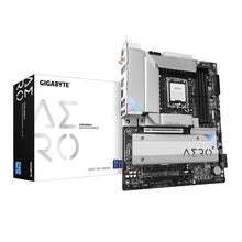 Load image into Gallery viewer, Gigabyte Z790 AERO G Intel LGA 1700 ATX Motherboard