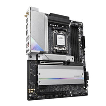 Load image into Gallery viewer, Gigabyte B650 AERO G AMD AM5 ATX Motherboard