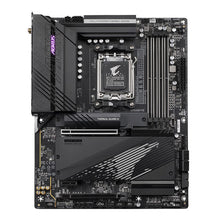 Load image into Gallery viewer, Gigabyte B650 AORUS Pro AX AMD AM5 ATX Motherboard