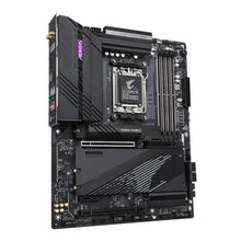 Load image into Gallery viewer, Gigabyte B650 AORUS Pro AX AMD AM5 ATX Motherboard