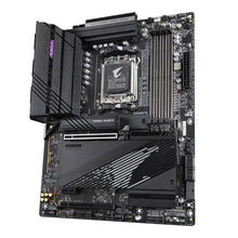 Load image into Gallery viewer, Gigabyte B650 AORUS Pro AX AMD AM5 ATX Motherboard