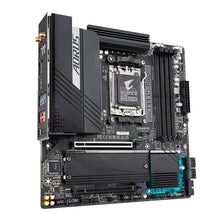 Load image into Gallery viewer, Gigabyte B650M AORUS Elite AX AMD AM5 microATX Motherboard