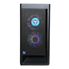 Load image into Gallery viewer, Lenovo Legion Tower 5i Gaming PC