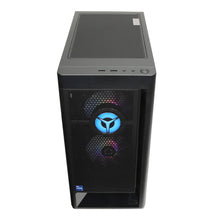 Load image into Gallery viewer, Lenovo Legion Tower 5i Gaming PC