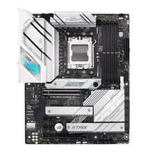 Load image into Gallery viewer, ASUS B650-A ROG Strix Gaming WiFi AMD AM5 ATX Motherboard