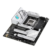 Load image into Gallery viewer, ASUS B650-A ROG Strix Gaming WiFi AMD AM5 ATX Motherboard