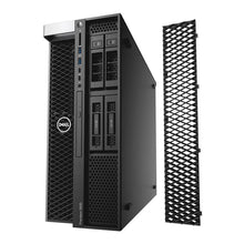 Load image into Gallery viewer, Dell Precision 5820 Tower Workstation Desktop Computer