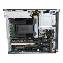 Load image into Gallery viewer, Dell Precision 5820 Tower Workstation Desktop Computer