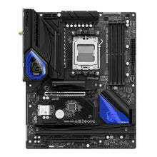 Load image into Gallery viewer, ASRock B650E PG Riptide WiFi AMD AM5 ATX Motherboard