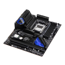 Load image into Gallery viewer, ASRock B650E PG Riptide WiFi AMD AM5 ATX Motherboard