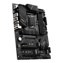 Load image into Gallery viewer, MSI Z790-P Pro WiFi D4 Intel LGA 1700 ATX Motherboard