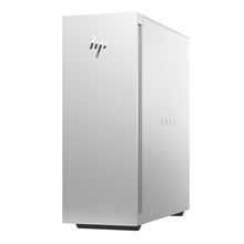 Load image into Gallery viewer, HP ENVY TE02-0030 Gaming PC