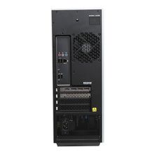 Load image into Gallery viewer, HP ENVY TE02-0030 Gaming PC