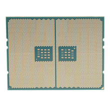 Load image into Gallery viewer, AMD Ryzen Threadripper PRO 5955WX Chagall PRO 4.0GHz 16-Core sWRX8 Boxed Processor - Heatsink Not Included