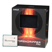 Load image into Gallery viewer, AMD Ryzen Threadripper PRO 5955WX Chagall PRO 4.0GHz 16-Core sWRX8 Boxed Processor - Heatsink Not Included
