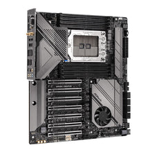 Load image into Gallery viewer, ASRock WRX80 Creator R2.0 AMD sWRX8 eATX Motherboard